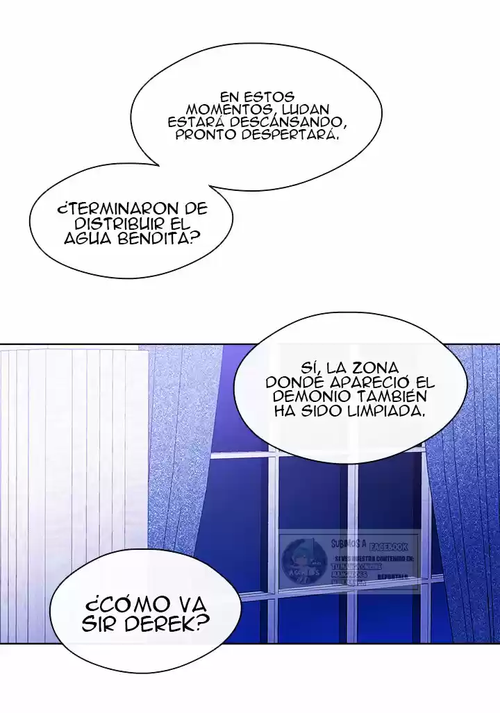 La Compañera Del Emperador - Capítulo 74 - Página 54 - LectorTMOo