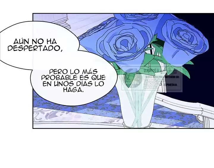 La Compañera Del Emperador - Capítulo 74 - Página 55 - LectorTMOo