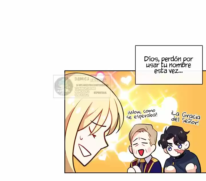 La Compañera Del Emperador - Capítulo 74 - Página 56 - LectorTMOo