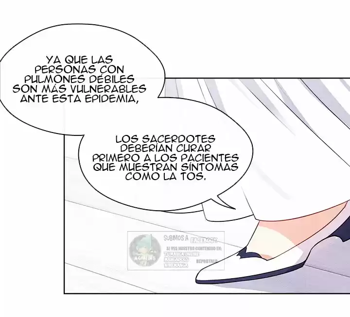 La Compañera Del Emperador - Capítulo 74 - Página 58 - LectorTMOo