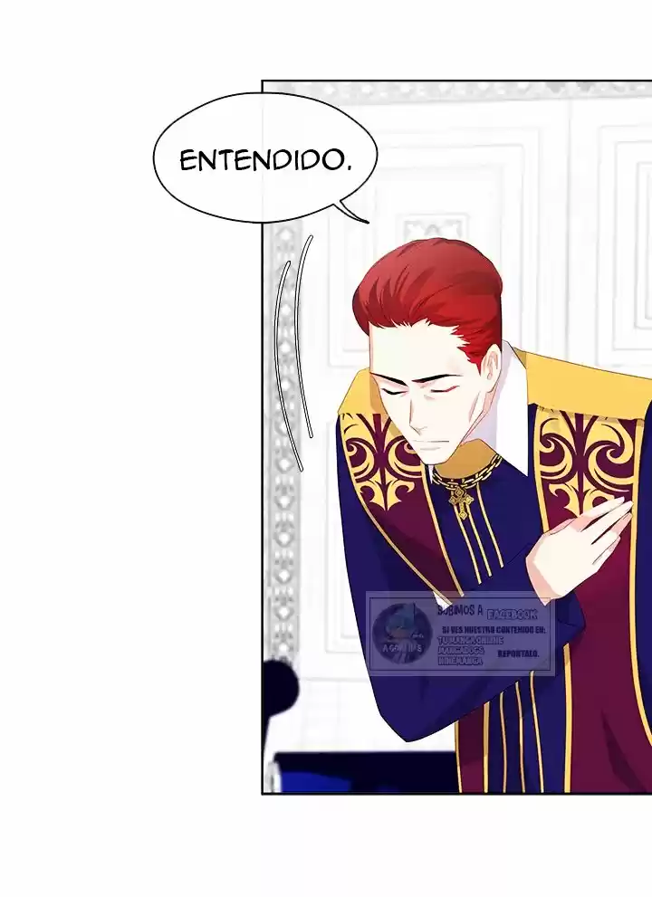 La Compañera Del Emperador - Capítulo 74 - Página 62 - LectorTMOo