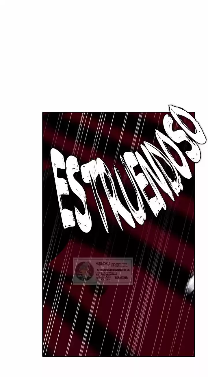 La Compañera Del Emperador - Capítulo 74 - Página 70 - LectorTMOo