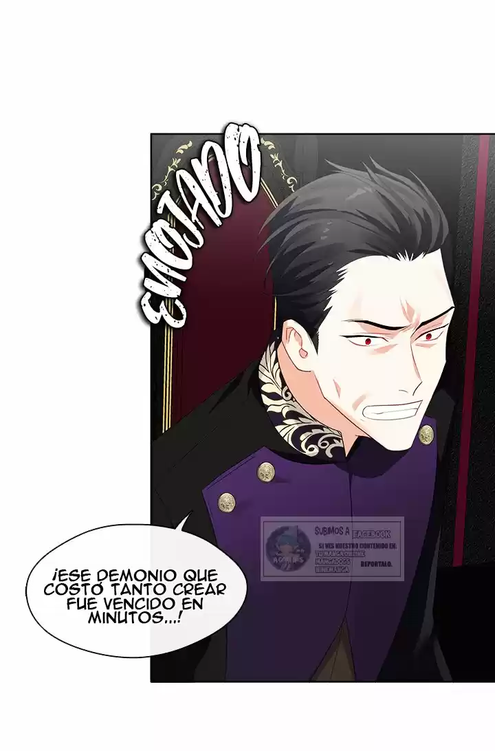 La Compañera Del Emperador - Capítulo 74 - Página 72 - LectorTMOo