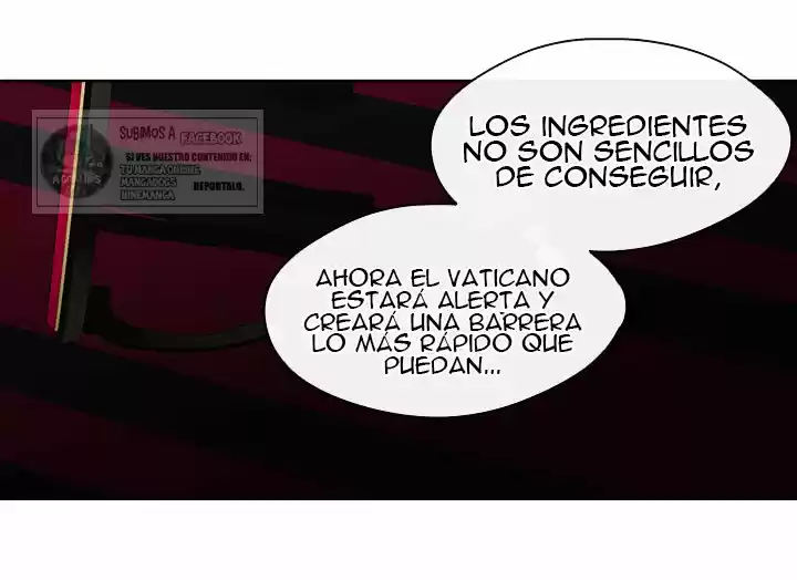 La Compañera Del Emperador - Capítulo 74 - Página 73 - LectorTMOo