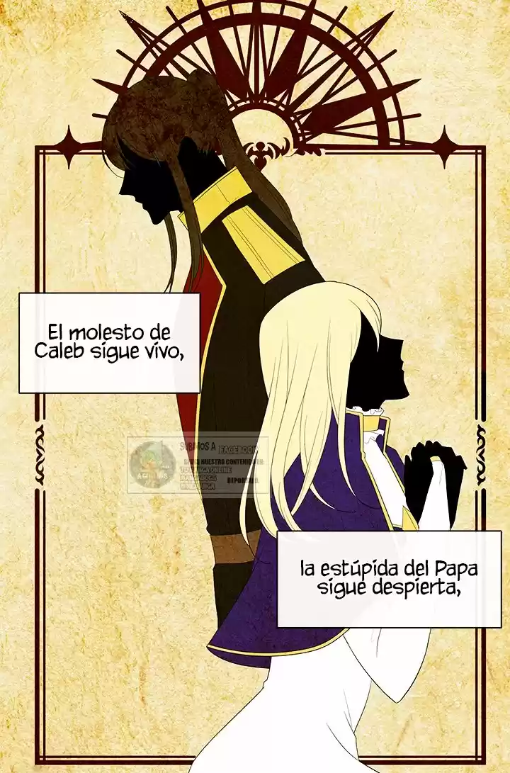 La Compañera Del Emperador - Capítulo 74 - Página 75 - LectorTMOo