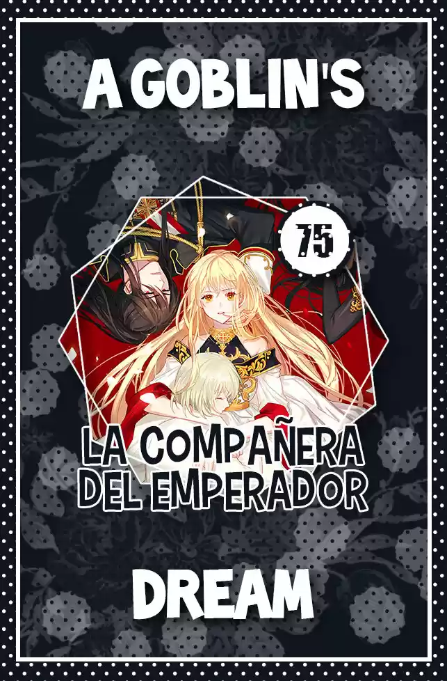 La Compañera Del Emperador - Capítulo 75 - Página 2 - LectorTMOo