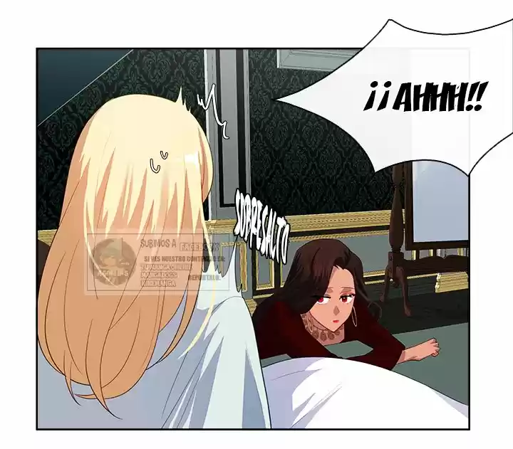 La Compañera Del Emperador - Capítulo 75 - Página 14 - LectorTMOo