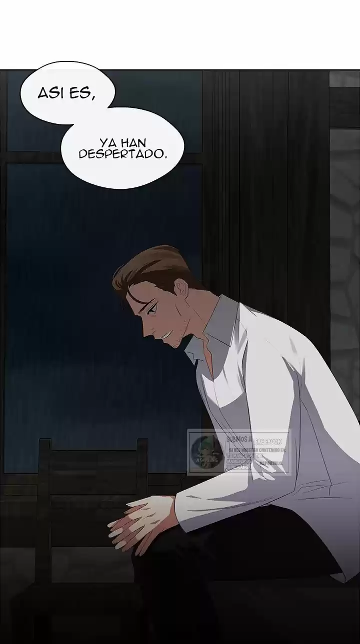 La Compañera Del Emperador - Capítulo 75 - Página 17 - LectorTMOo