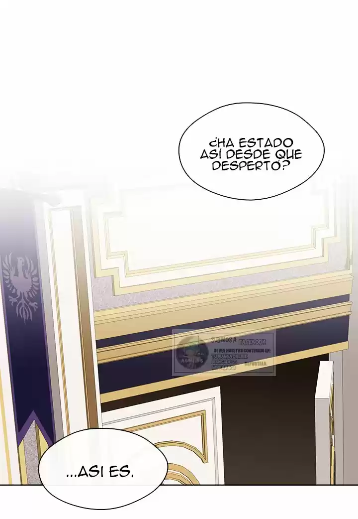 La Compañera Del Emperador - Capítulo 75 - Página 23 - LectorTMOo