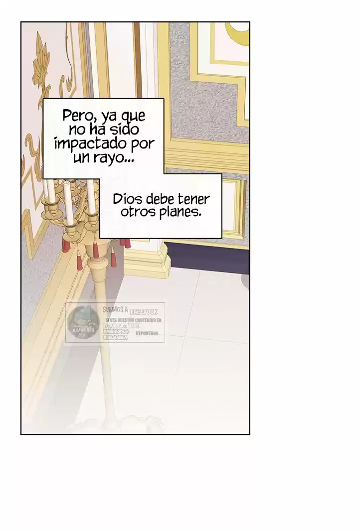 La Compañera Del Emperador - Capítulo 75 - Página 30 - LectorTMOo