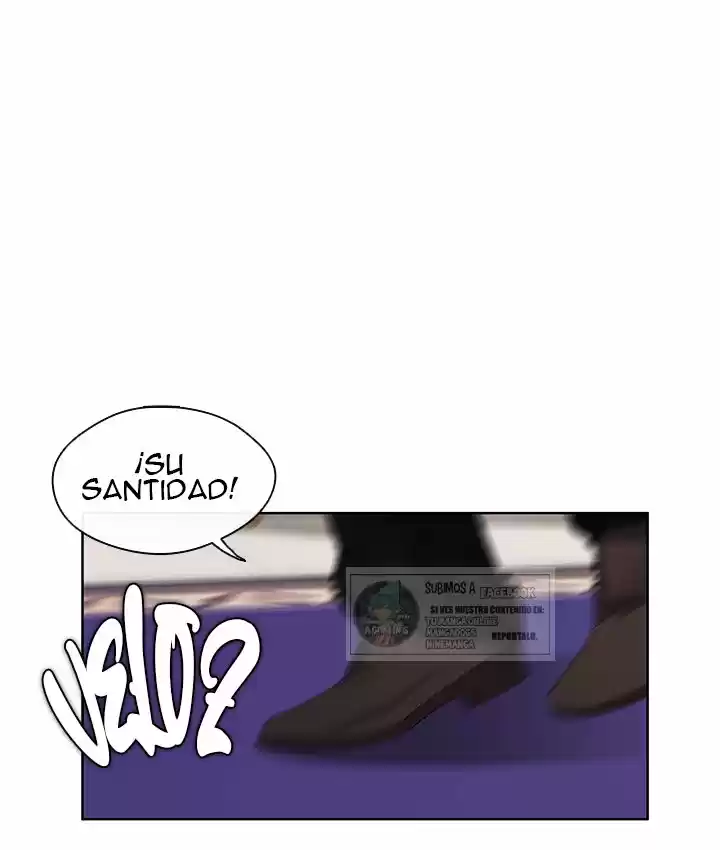 La Compañera Del Emperador - Capítulo 75 - Página 34 - LectorTMOo