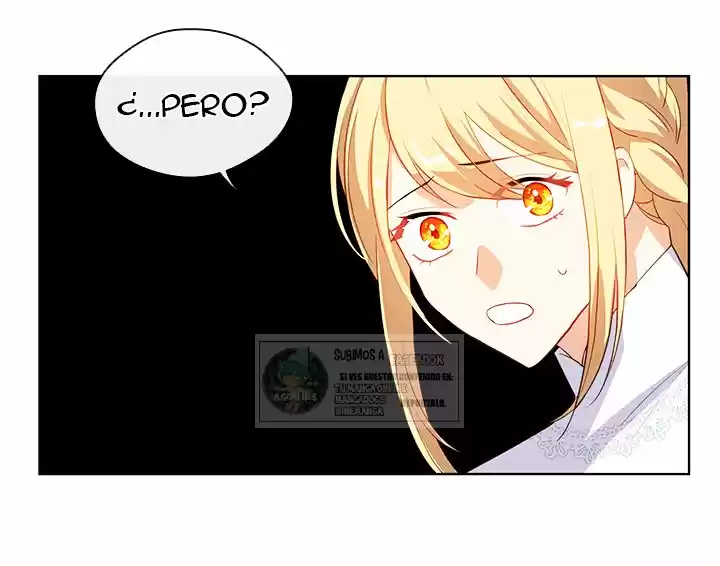La Compañera Del Emperador - Capítulo 75 - Página 36 - LectorTMOo