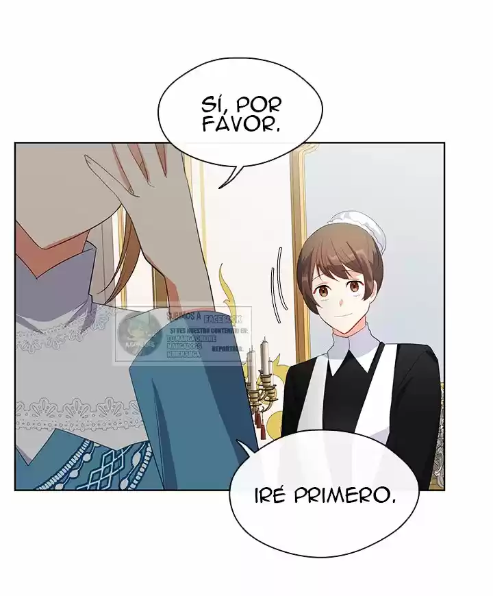 La Compañera Del Emperador - Capítulo 75 - Página 42 - LectorTMOo