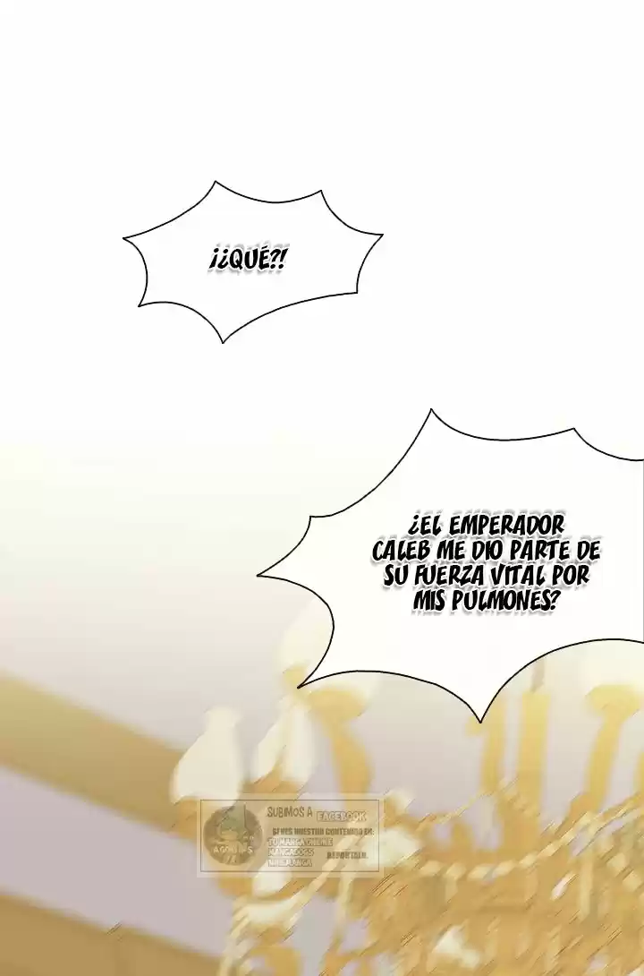 La Compañera Del Emperador - Capítulo 75 - Página 57 - LectorTMOo