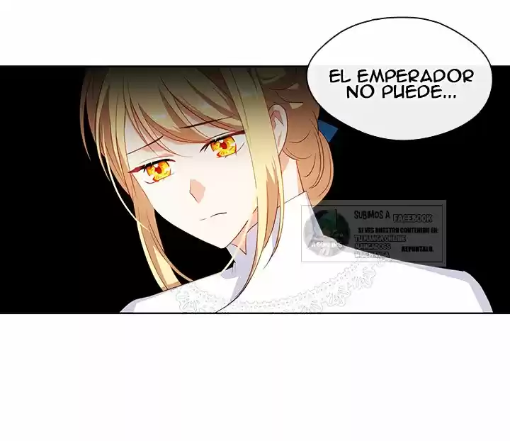 La Compañera Del Emperador - Capítulo 75 - Página 64 - LectorTMOo