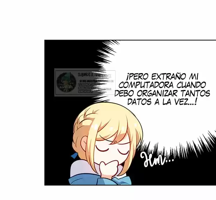La Compañera Del Emperador - Capítulo 75 - Página 75 - LectorTMOo