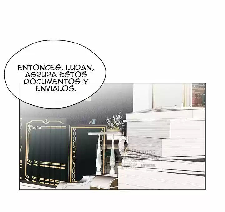La Compañera Del Emperador - Capítulo 75 - Página 77 - LectorTMOo