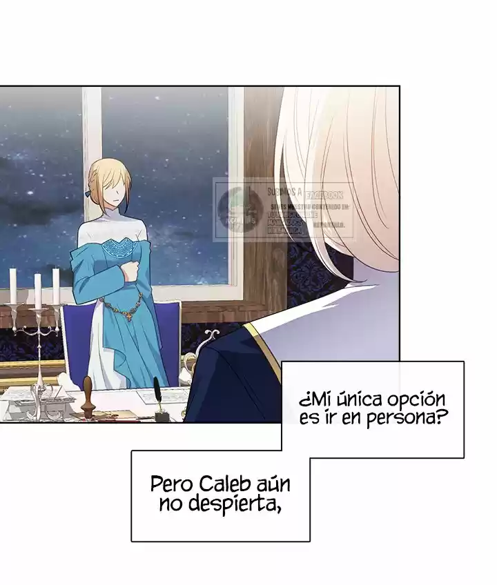 La Compañera Del Emperador - Capítulo 76 - Página 13 - LectorTMOo