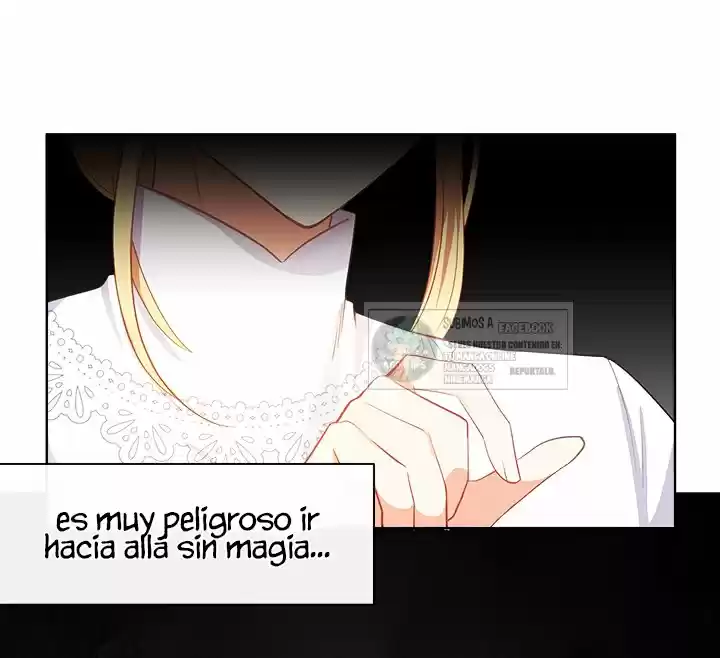 La Compañera Del Emperador - Capítulo 76 - Página 14 - LectorTMOo