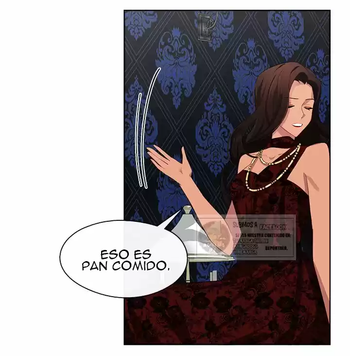 La Compañera Del Emperador - Capítulo 76 - Página 23 - LectorTMOo