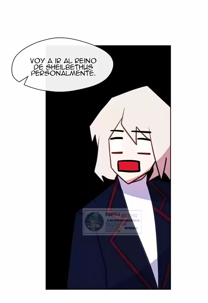 La Compañera Del Emperador - Capítulo 76 - Página 38 - LectorTMOo