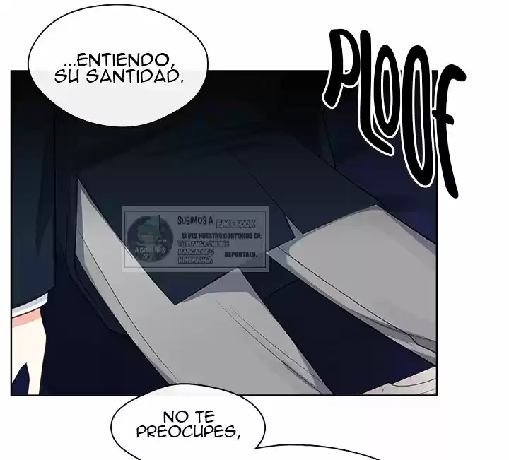 La Compañera Del Emperador - Capítulo 76 - Página 45 - LectorTMOo