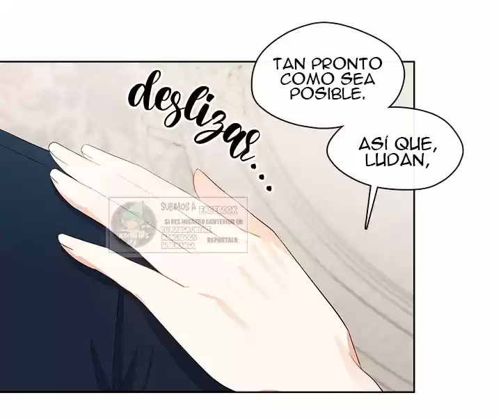 La Compañera Del Emperador - Capítulo 76 - Página 51 - LectorTMOo