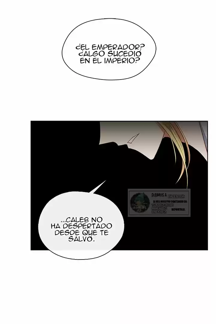 La Compañera Del Emperador - Capítulo 76 - Página 71 - LectorTMOo