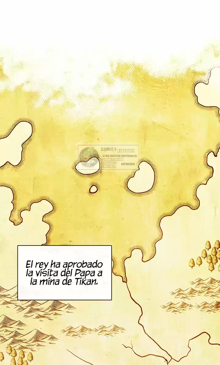 La Compañera Del Emperador - Capítulo 76 - Página 77 - LectorTMOo