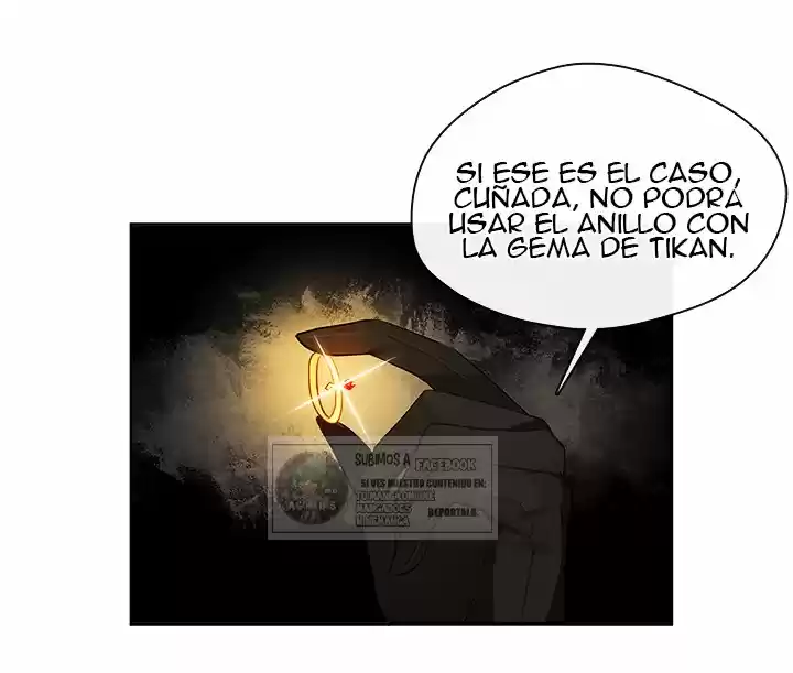 La Compañera Del Emperador - Capítulo 76 - Página 95 - LectorTMOo