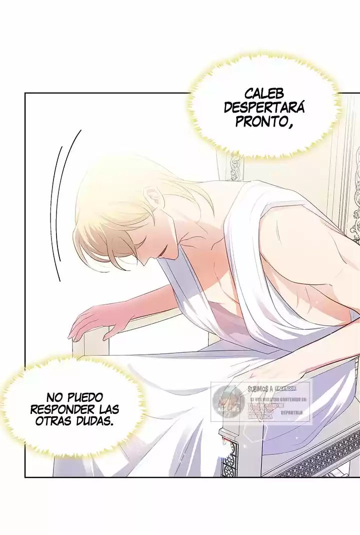La Compañera Del Emperador - Capítulo 77 - Página 17 - LectorTMOo