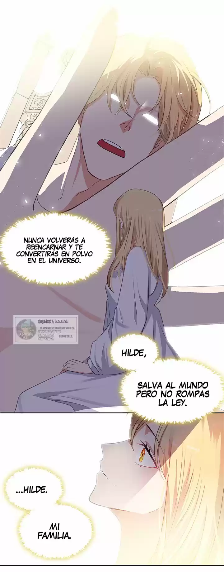 La Compañera Del Emperador - Capítulo 77 - Página 25 - LectorTMOo