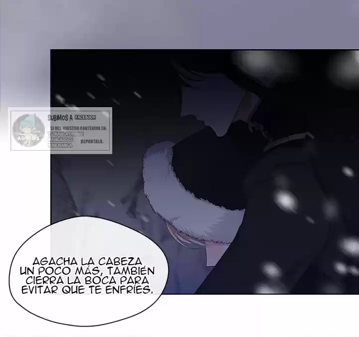 La Compañera Del Emperador - Capítulo 78 - Página 4 - LectorTMOo