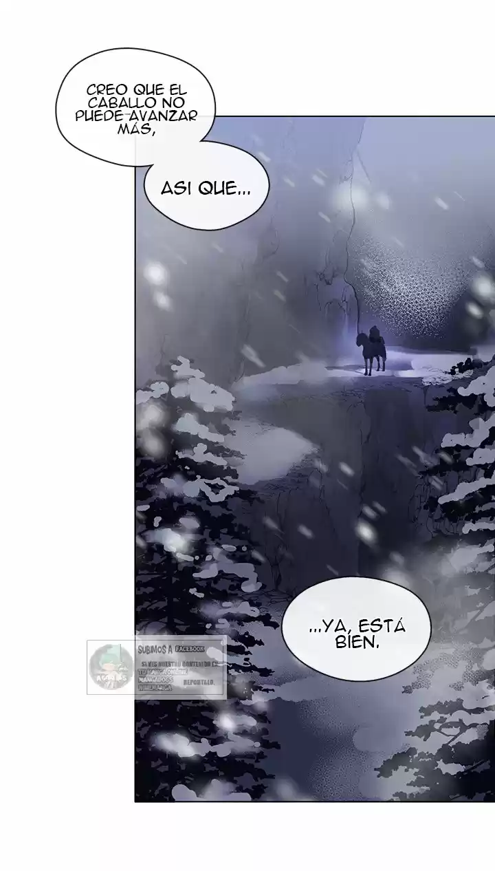La Compañera Del Emperador - Capítulo 78 - Página 7 - LectorTMOo