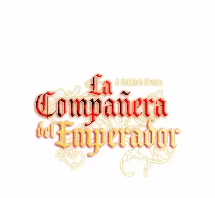 La Compañera Del Emperador - Capítulo 78 - Página 12 - LectorTMOo