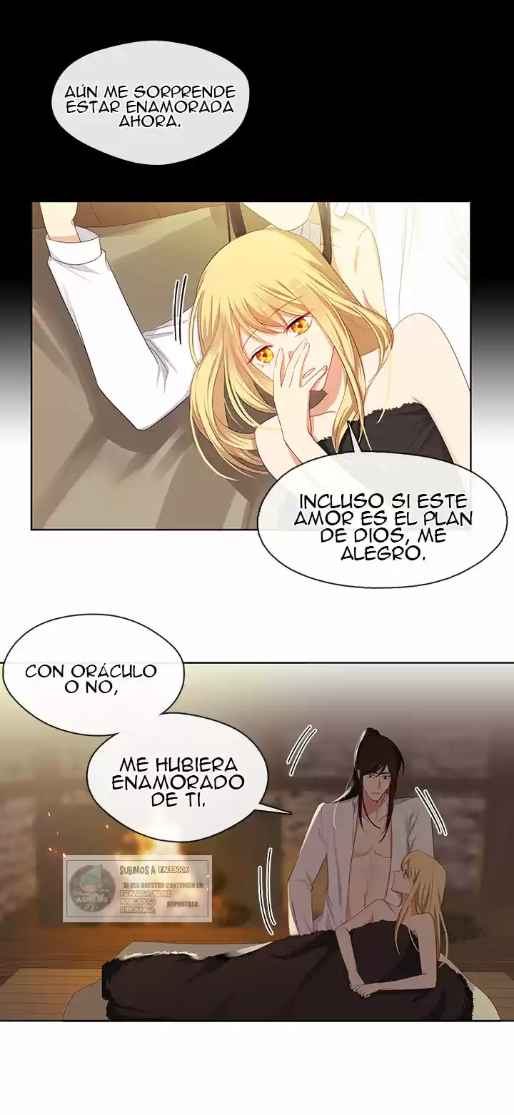 La Compañera Del Emperador - Capítulo 78 - Página 43 - LectorTMOo