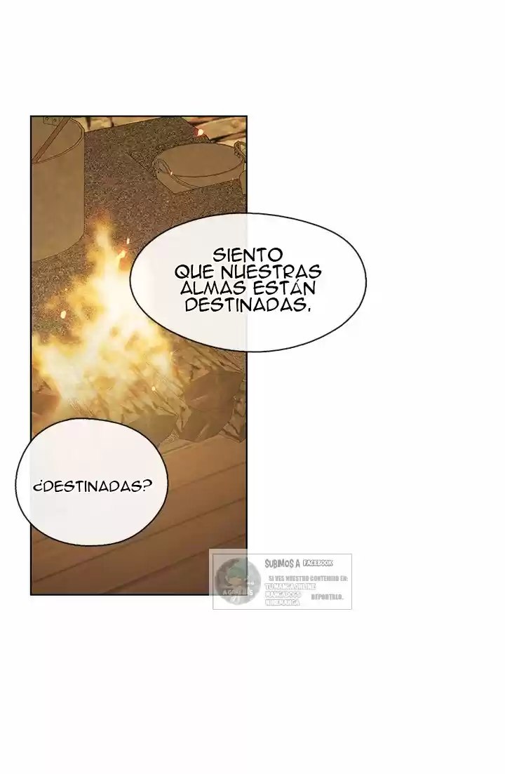 La Compañera Del Emperador - Capítulo 78 - Página 45 - LectorTMOo