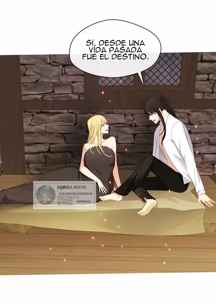 La Compañera Del Emperador - Capítulo 78 - Página 46 - LectorTMOo