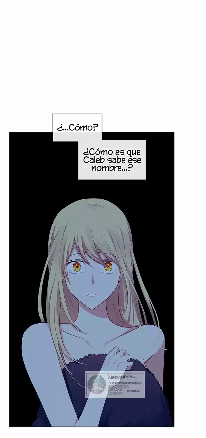 La Compañera Del Emperador - Capítulo 78 - Página 48 - LectorTMOo