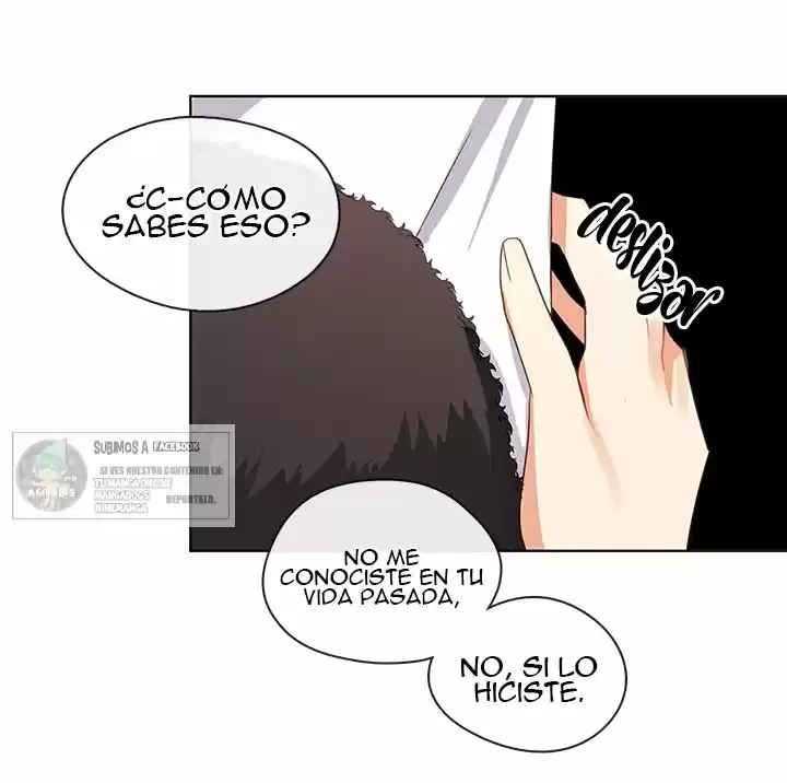 La Compañera Del Emperador - Capítulo 78 - Página 49 - LectorTMOo