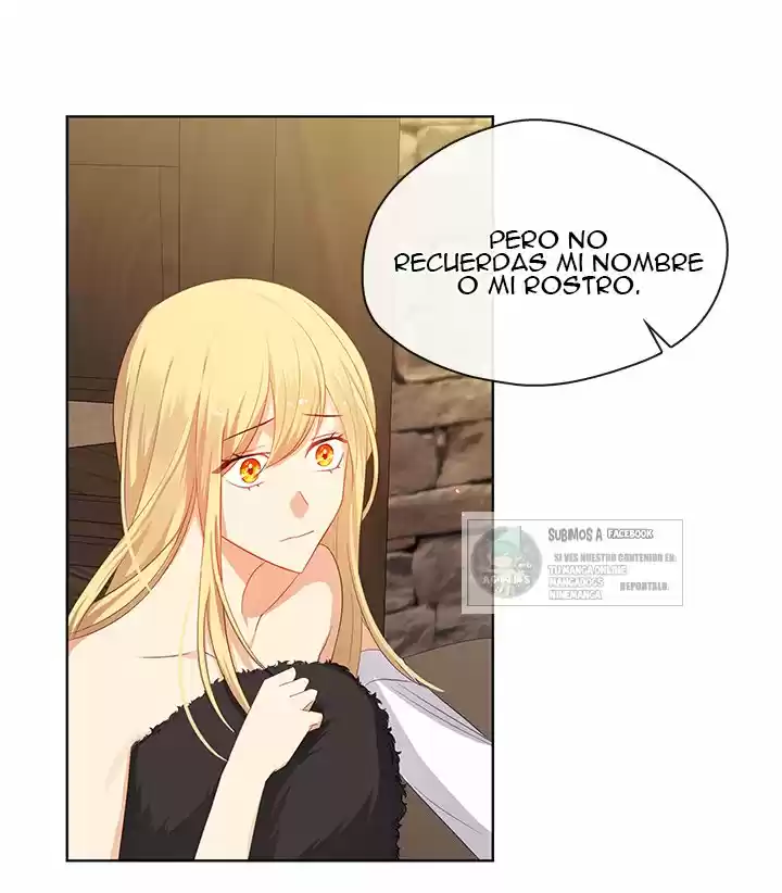 La Compañera Del Emperador - Capítulo 78 - Página 50 - LectorTMOo