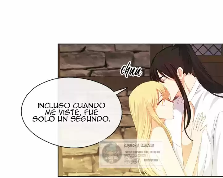La Compañera Del Emperador - Capítulo 78 - Página 51 - LectorTMOo
