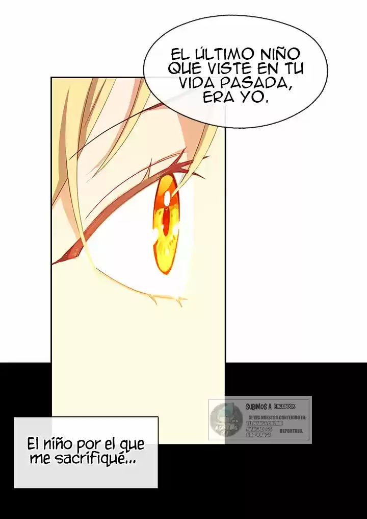 La Compañera Del Emperador - Capítulo 78 - Página 53 - LectorTMOo