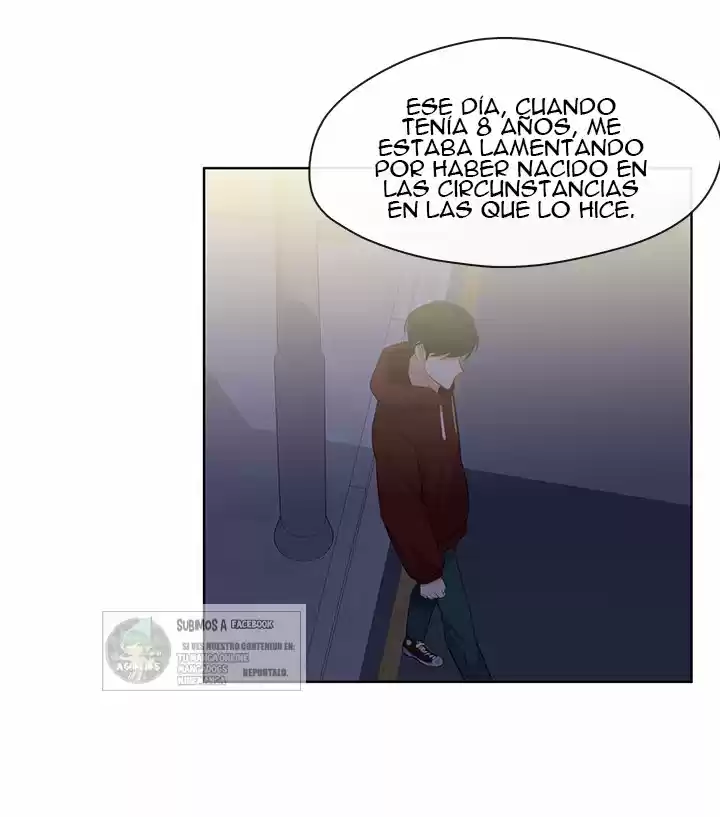 La Compañera Del Emperador - Capítulo 79 - Página 12 - LectorTMOo