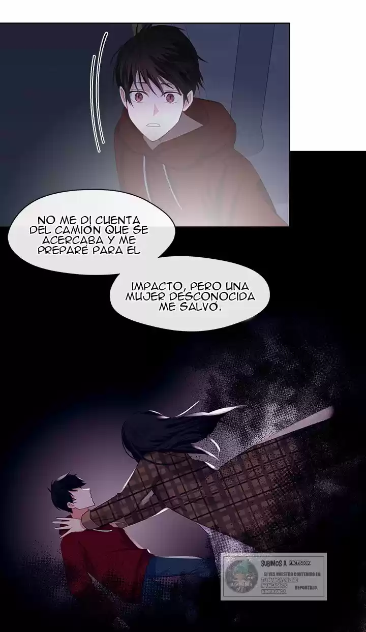 La Compañera Del Emperador - Capítulo 79 - Página 13 - LectorTMOo