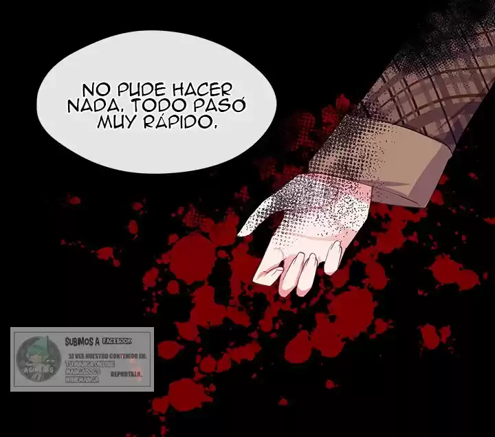 La Compañera Del Emperador - Capítulo 79 - Página 14 - LectorTMOo
