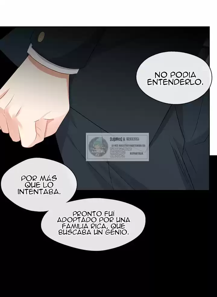 La Compañera Del Emperador - Capítulo 79 - Página 17 - LectorTMOo