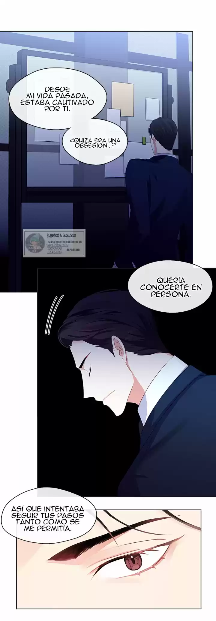 La Compañera Del Emperador - Capítulo 79 - Página 23 - LectorTMOo