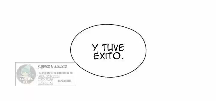 La Compañera Del Emperador - Capítulo 79 - Página 24 - LectorTMOo