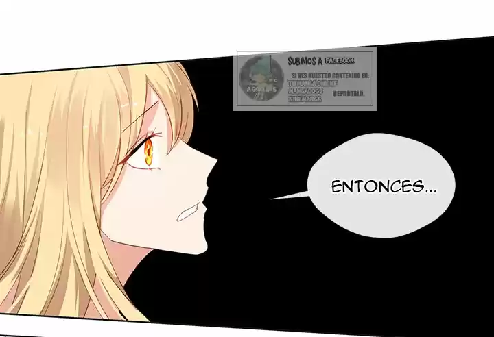 La Compañera Del Emperador - Capítulo 79 - Página 25 - LectorTMOo